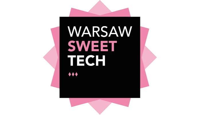 Warsaw Sweet Tech